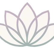 Logo CHEMINS DE L'HARMONIE