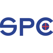 Logo SPC