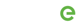 Logo GIMME