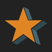 Logo MD CONSTRUCT