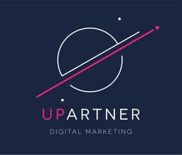 Logo UPARTNER