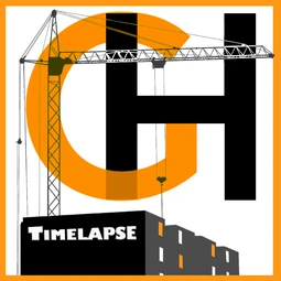Logo GH TIMELAPSE