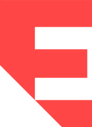Logo EDGE
