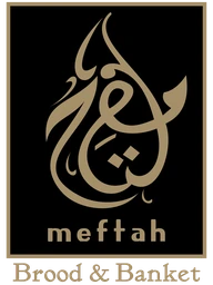 Logo MEFTAH
