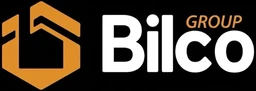 Logo BILCO-GROUP