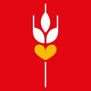 Logo Maraca