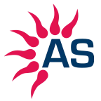 Logo AIRCOSOLUTION