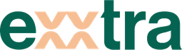 Logo EXXTRA