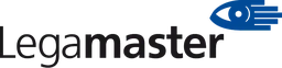 Logo Legamaster
