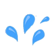 Logo G.M.F.