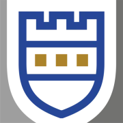 Logo HUB-V