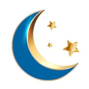 Logo REVES DE TOILES