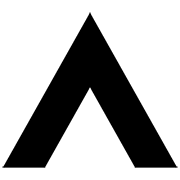 Logo Almay