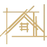 Logo RF CONSTRUCT