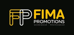 Logo Fima Promotions
