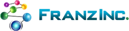 Logo FRANZ