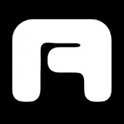 Logo Amplitude