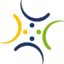 Logo centran