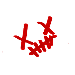 Logo Yonah Krank