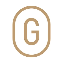 Logo The Good Ideas Company