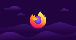 Logo Firefox