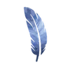 Logo BLUEBIRDS MARKETING