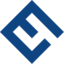 Logo 4 EVERY WARE STOCKLOTS BV