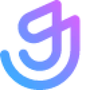 Logo Julesgames