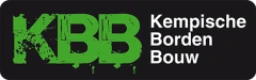Logo Kempische BordenBouw