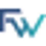 Logo FLEET-WASH