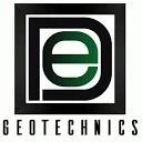 Logo De² Engineering
