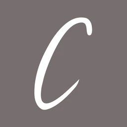 Logo FIVE IMMO