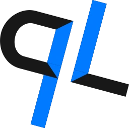 Logo PROJECT L