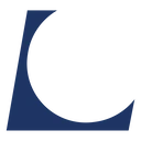 Logo SOLYCO
