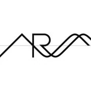 Logo ACOUSTIC RECORDING SERVICE