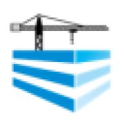 Logo GP CONSTRUCTIE