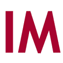 Logo Sofré