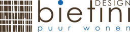 Logo VANLIMBURG & CO