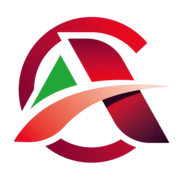 Logo ANTWERP AMUSEMENT CENTER