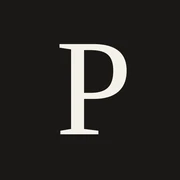 Logo Praetorium