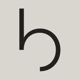Logo BERDEA