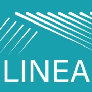 Logo Linea