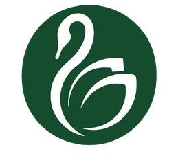 Logo Apotheek De Swaene
