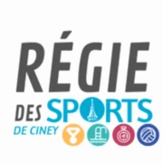 Logo REGIE COMMUNALE AUTONOME DES SPORTS ET DES LOISIRS DU CONDROZ