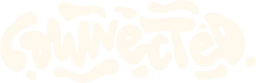 Logo COWNECTED