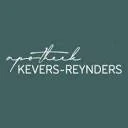 Logo KEVERS-REYNDERS