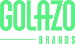 Logo SPORTIZON