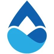 Logo WOOZE