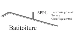 Logo ENTREPRISES DE BATIMENTS ET TOITURES