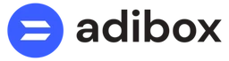 Logo ADIBOX